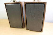 Grundig hifi box gebraucht kaufen  Nürnberg