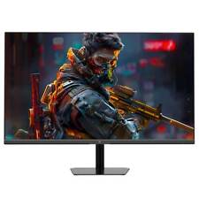 Ktc q24t09 gaming gebraucht kaufen  Frankfurt (Oder)