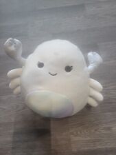 Small squishmallow for sale  BOURNEMOUTH