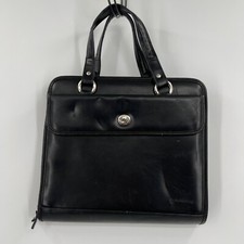 Franklin covey briefcase for sale  Wilsonville