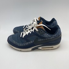 Nike sneakers mens d'occasion  Expédié en Belgium