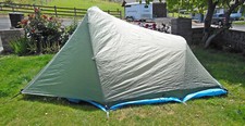 Sierra designs clip for sale  The Dalles