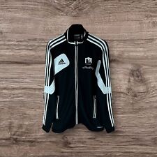 Adidas swansea city for sale  NOTTINGHAM