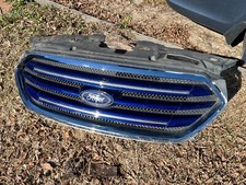 2013 2019 ford for sale  Midlothian