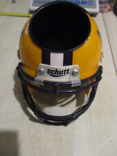 Casque football américain d'occasion  Sochaux