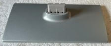 Medion stand fuß gebraucht kaufen  Neuss