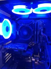 Custom budget gaming for sale  Littleton