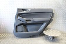 Ford galaxy mk4 for sale  BENFLEET