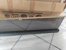 Bus multivan sonnenrollo gebraucht kaufen Bus multivan sonnenrollo gebraucht kaufen  Neuss