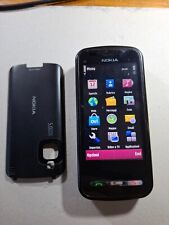 nokia c6 usato  Alfonsine