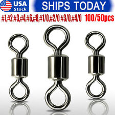 anchors hooks swivels rings for sale anchors hooks swivels rings for sale Pine Brook