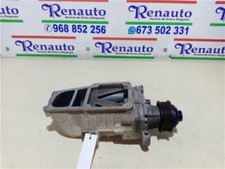 A11109080 compressore volumetr usato  Ferrara