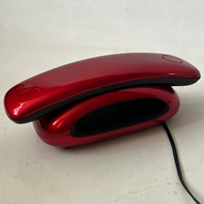 Idect carrera combo for sale  LEIGHTON BUZZARD