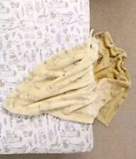 Winnie pooh throw for sale  OLDHAM
