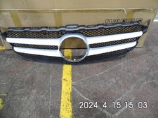 Mercedes c220 bluetec for sale  HULL