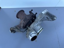 Bmw series n47 for sale  BATHGATE