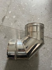 Stainless steel twin for sale Stainless steel twin for sale  HYTHE