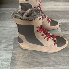 New aerosoles leather for sale  Delray Beach