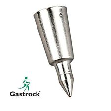 Gastrock bergstockspitze stock gebraucht kaufen  Uder