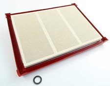 Ferroli 3287492 39807910 gebraucht kaufen  Rheinstetten