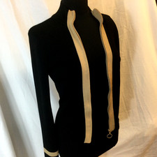 Vintage woman cardigan for sale  Dayton