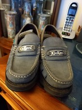Ladies kicker heeled for sale  RYDE