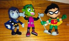 Teen titans robin for sale  Greenwich