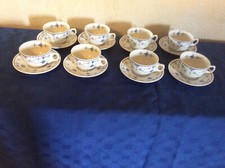 Furnivals denmark cups for sale  HIGHBRIDGE