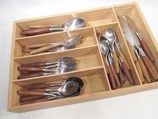 Midcentury dansk germany for sale  Denver