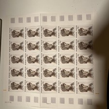 Timbres neufs timbres d'occasion  Messigny-et-Vantoux