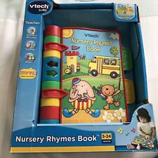 nursery book rhymes for sale  REDDITCH