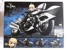 Goodsmiles fate saber for sale  ROMFORD
