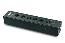 Fezz audio sculptor usato  Spedire a Italy