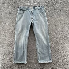 Vtg y2k levis for sale  Littleton