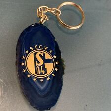 Schlüsselanhänger schalke sf gebraucht kaufen  Dorsten