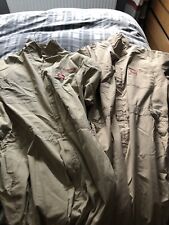Coveralls men for sale  ESHER