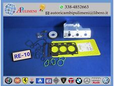 1028 fs1060 serie usato  Gioia Tauro