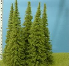 Albero larice 180 usato  Statte