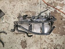 Mk1 golf mk4 for sale  PAISLEY