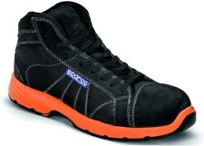 Sparco challenge high for sale  TELFORD