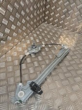 renault modus window regulator for sale renault modus window regulator for sale SHEERNESS
