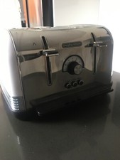 electric toasters for sale electric toasters for sale OLDBURY