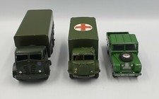 Army corgi land for sale  ONGAR