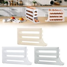Tier roll refrigerator for sale  USA
