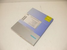 Siemens 6av6612 0aa01 gebraucht kaufen  Rottenburg am Neckar
