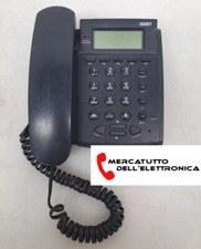 Telefono fisso saiet usato  Carpi