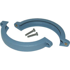 Whale clamping ring for sale  USA