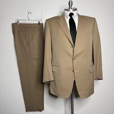Ermenegildo zegna men for sale  Fraser