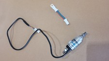 Sensore quickshifter trasnslog for sale  Shipping to Ireland