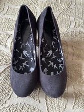 Women high heel for sale  BRIDPORT
